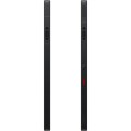 pol_pl_Smartphone-REDMAGIC-10-Pro-5G-16-512GB-Dusk-22519_9.jpg
