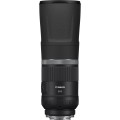 3987C005_RF800mm_F11_IS_STM_01.jpg