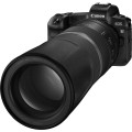 3987C005_RF800mm_F11_IS_STM_07.jpg