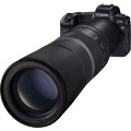 3987C005_RF800mm_F11_IS_STM_08.jpg