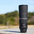3987C005_RF-800mm-F11-IS-STM_Am_02.jpg