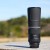 3987C005_RF-800mm-F11-IS-STM_Am_02.jpg