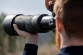 eos-r6-rf800mm-f11-is-stm-lifestyle-004_4c19de977f9c47cbb2df4cbb201fe1bd.jpg