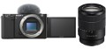 ZV-E10 + SEL18135.jpg