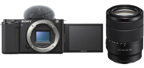 ZV-E10 + SEL18135.jpg