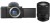 ZV-E10 + SEL18135.jpg