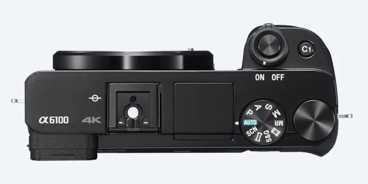 A6100 (3).jpeg