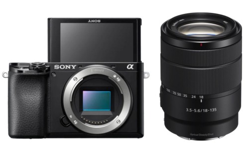 A6100 + SEL18135.jpg