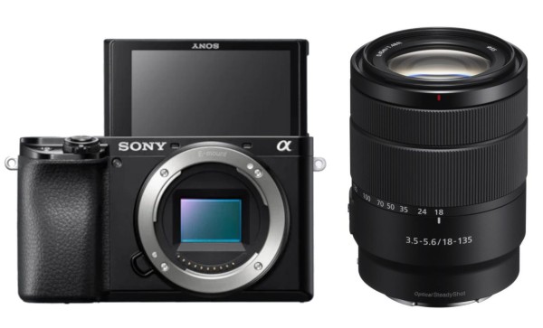 A6100 + SEL18135.jpg