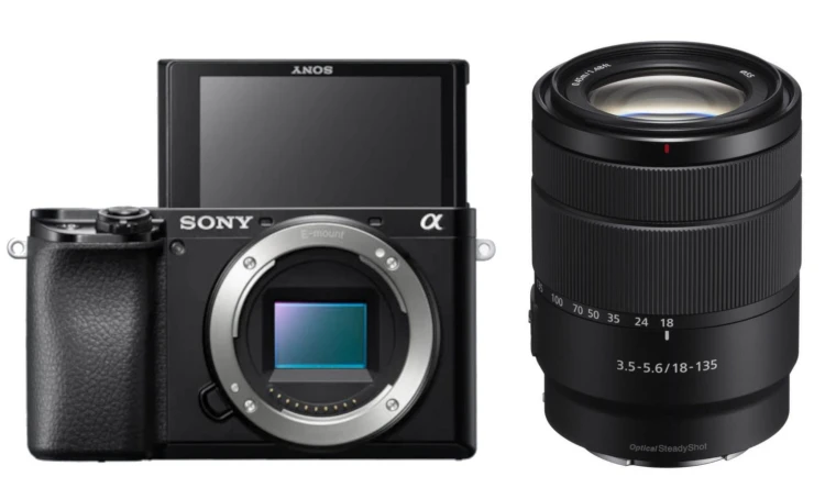A6100 + SEL18135.jpg