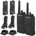Motorola-XT420 X2.jpg