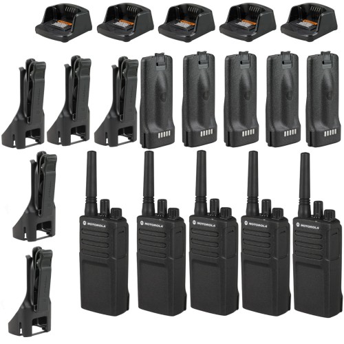 Motorola-XT420 X5.jpg
