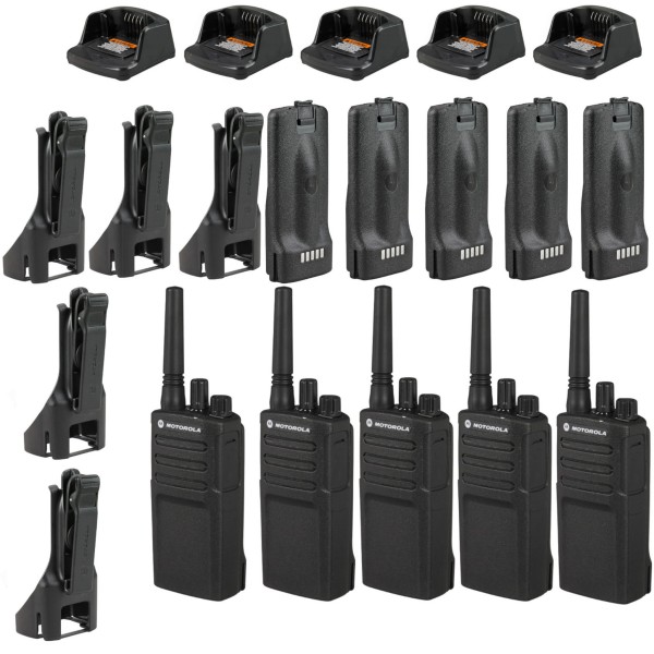 Motorola-XT420 X5.jpg