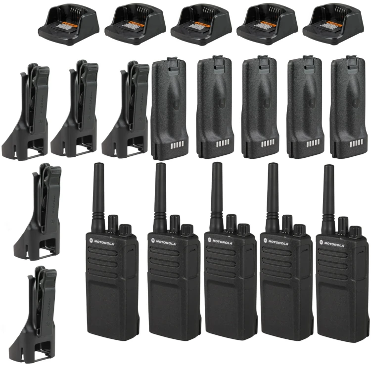 Motorola-XT420 X5.jpg