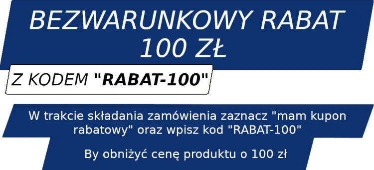 Rabat.jpg