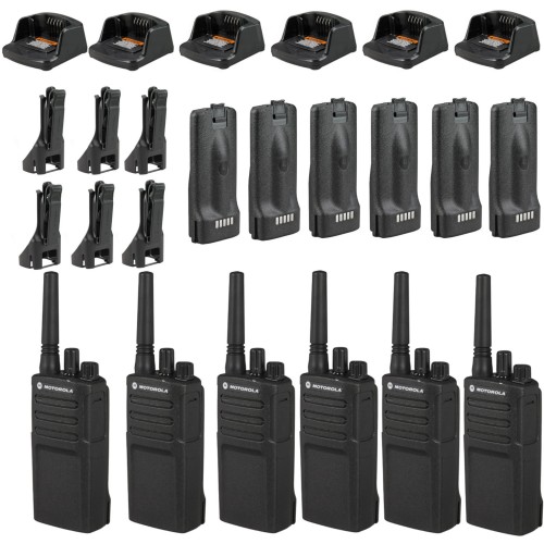 Motorola-XT420 X6.jpg
