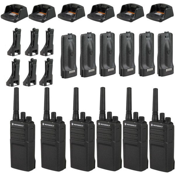 Motorola-XT420 X6.jpg