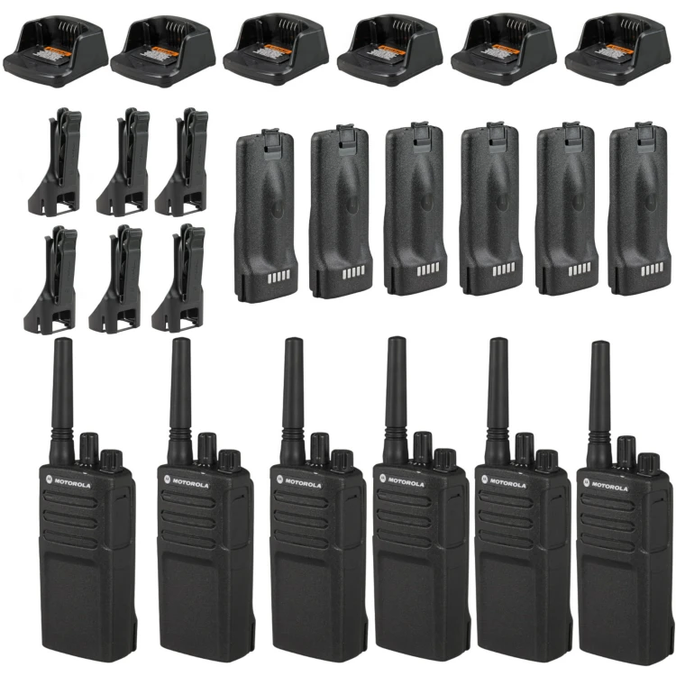 Motorola-XT420 X6.jpg