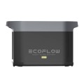 pol_pl_Bateria-do-EcoFlow-Delta-2-Max-32412_4.jpg