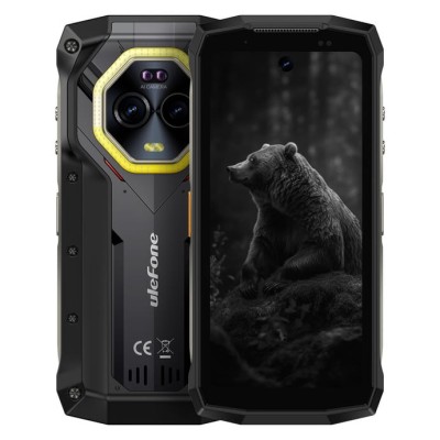 pol_pl_Smartphone-Ulefone-Armor-Mini-20-8GB-256GB-czarny-22910_1.jpg