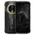 pol_pl_Smartphone-Ulefone-Armor-Mini-20-8GB-256GB-czarny-22910_1.jpg