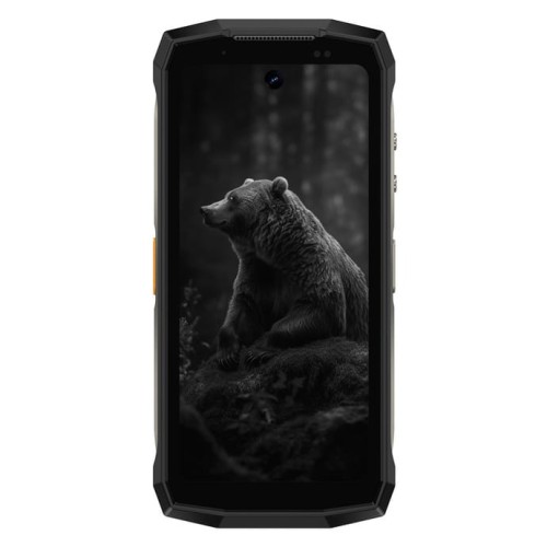 pol_pl_Smartphone-Ulefone-Armor-Mini-20-8GB-256GB-czarny-22910_2.jpg