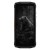 pol_pl_Smartphone-Ulefone-Armor-Mini-20-8GB-256GB-czarny-22910_2.jpg