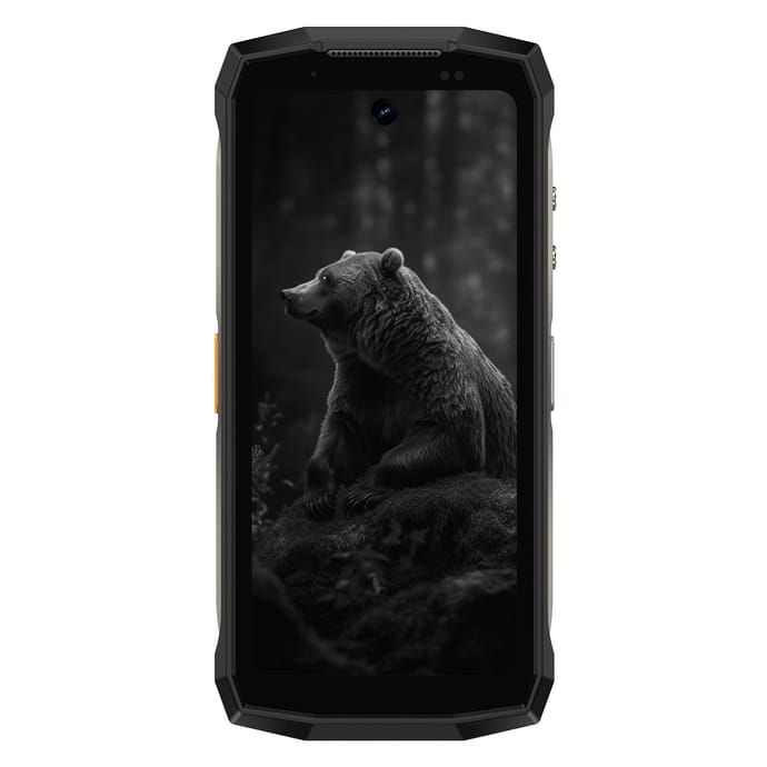 pol_pl_Smartphone-Ulefone-Armor-Mini-20-8GB-256GB-czarny-22910_2.jpg