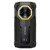 pol_pl_Smartphone-Ulefone-Armor-Mini-20-8GB-256GB-czarny-22910_3.jpg
