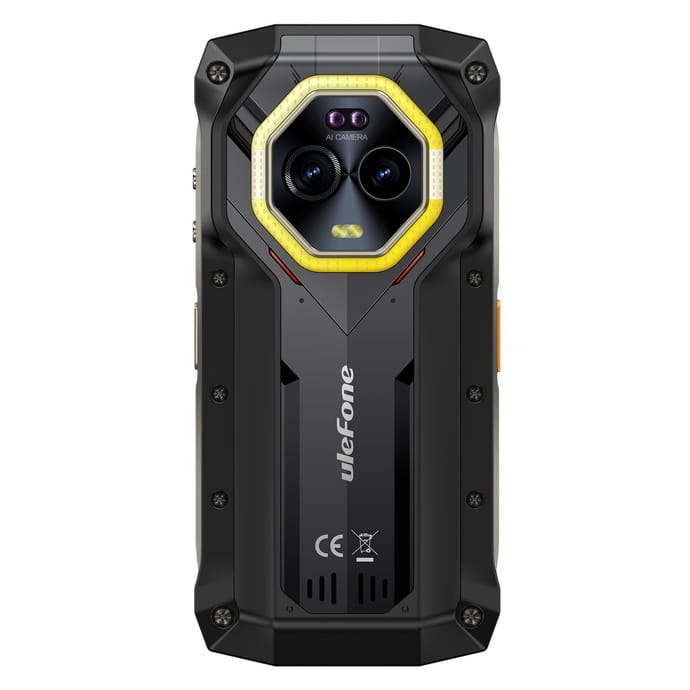 pol_pl_Smartphone-Ulefone-Armor-Mini-20-8GB-256GB-czarny-22910_3.jpg
