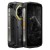 pol_pl_Smartphone-Ulefone-Armor-Mini-20-8GB-256GB-czarny-22910_4.jpg