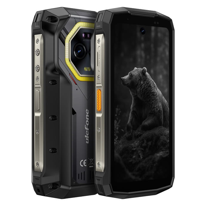 pol_pl_Smartphone-Ulefone-Armor-Mini-20-8GB-256GB-czarny-22910_4.jpg