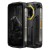 pol_pl_Smartphone-Ulefone-Armor-Mini-20-8GB-256GB-czarny-22910_5.jpg