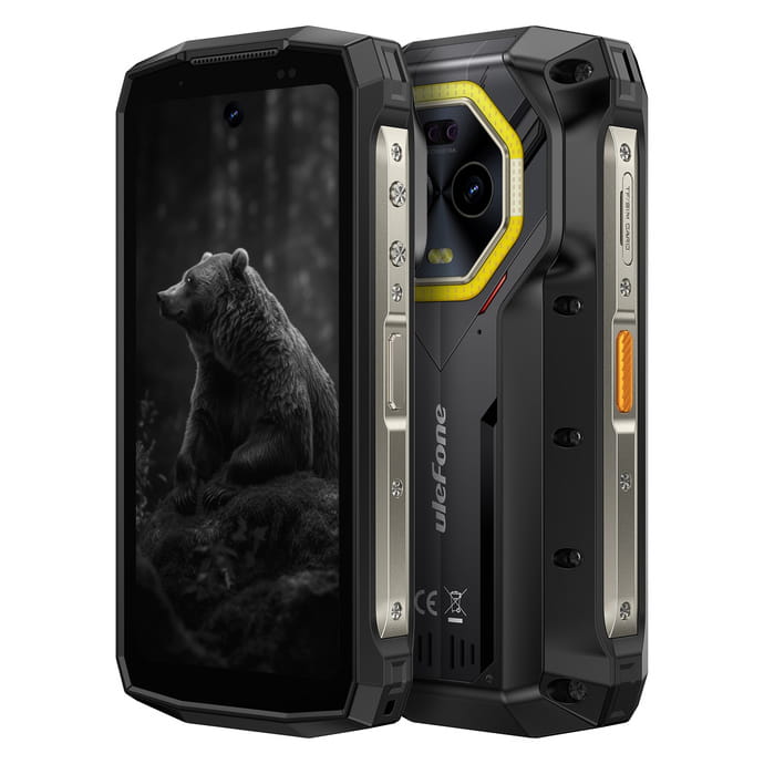pol_pl_Smartphone-Ulefone-Armor-Mini-20-8GB-256GB-czarny-22910_5.jpg