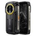 pol_pl_Smartphone-Ulefone-Armor-Mini-20-8GB-256GB-czarny-22910_6.jpg