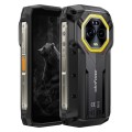 pol_pl_Smartphone-Ulefone-Armor-Mini-20-8GB-256GB-czarny-22910_7.jpg