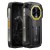 pol_pl_Smartphone-Ulefone-Armor-Mini-20-8GB-256GB-czarny-22910_7.jpg