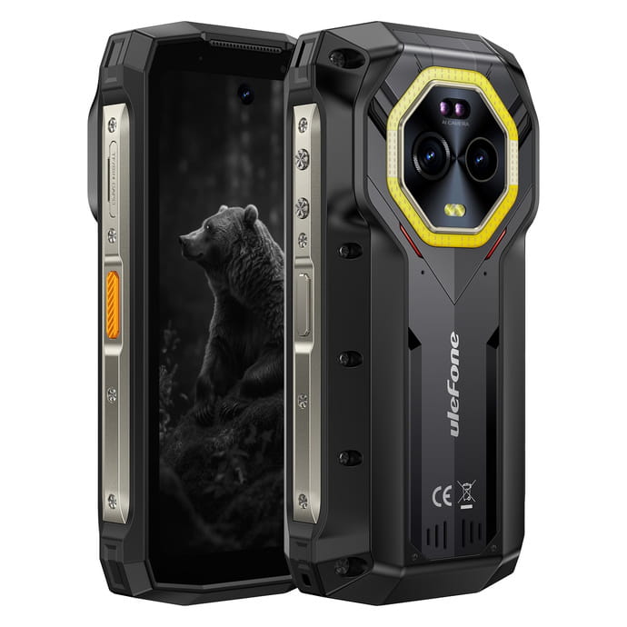 pol_pl_Smartphone-Ulefone-Armor-Mini-20-8GB-256GB-czarny-22910_7.jpg