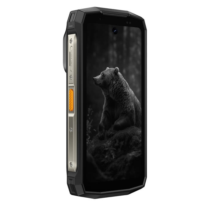 pol_pl_Smartphone-Ulefone-Armor-Mini-20-8GB-256GB-czarny-22910_8.jpg