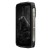 pol_pl_Smartphone-Ulefone-Armor-Mini-20-8GB-256GB-czarny-22910_9.jpg