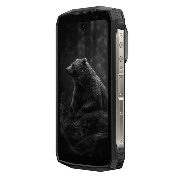 pol_pl_Smartphone-Ulefone-Armor-Mini-20-8GB-256GB-czarny-22910_9.jpg