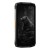 pol_pl_Smartphone-Ulefone-Armor-Mini-20-8GB-256GB-czarny-22910_10.jpg