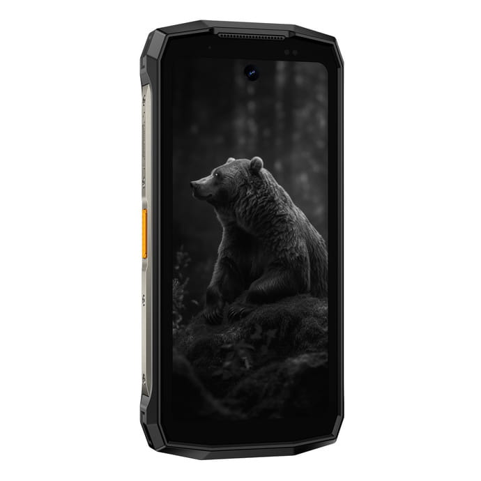 pol_pl_Smartphone-Ulefone-Armor-Mini-20-8GB-256GB-czarny-22910_10.jpg