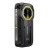 pol_pl_Smartphone-Ulefone-Armor-Mini-20-8GB-256GB-czarny-22910_11.jpg