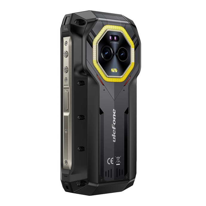 pol_pl_Smartphone-Ulefone-Armor-Mini-20-8GB-256GB-czarny-22910_11.jpg