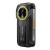 pol_pl_Smartphone-Ulefone-Armor-Mini-20-8GB-256GB-czarny-22910_12.jpg