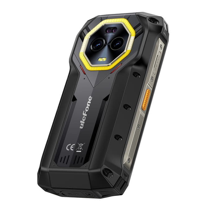 pol_pl_Smartphone-Ulefone-Armor-Mini-20-8GB-256GB-czarny-22910_13.jpg