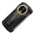 pol_pl_Smartphone-Ulefone-Armor-Mini-20-8GB-256GB-czarny-22910_14.jpg