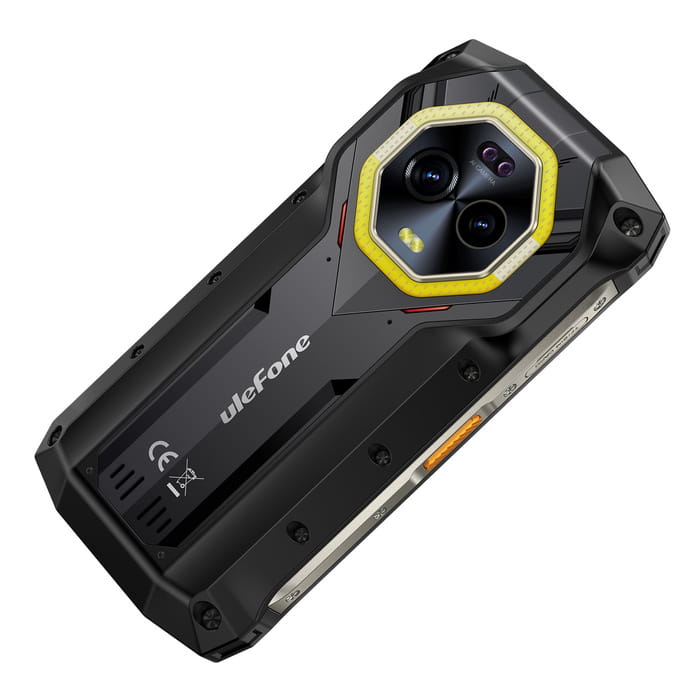 pol_pl_Smartphone-Ulefone-Armor-Mini-20-8GB-256GB-czarny-22910_14.jpg