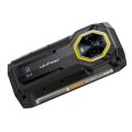 pol_pl_Smartphone-Ulefone-Armor-Mini-20-8GB-256GB-czarny-22910_15.jpg